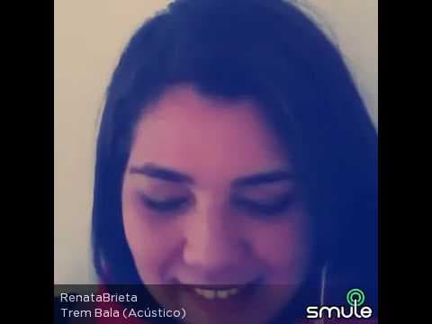 vídeo