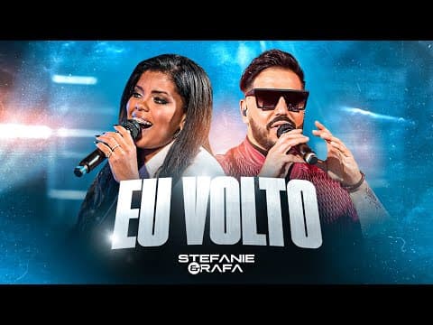 vídeo