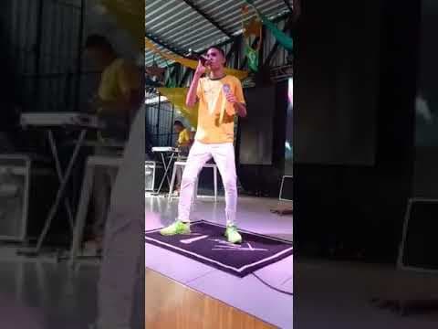 vídeo