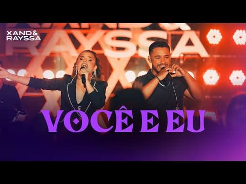 vídeo