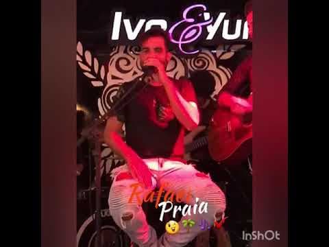 vídeo
