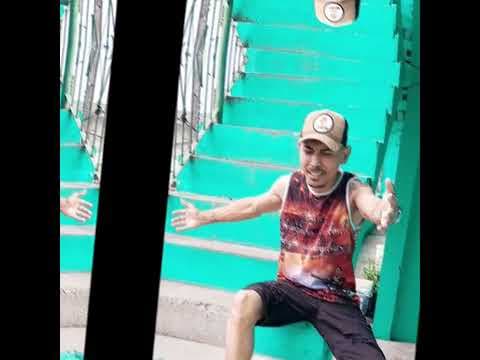 vídeo