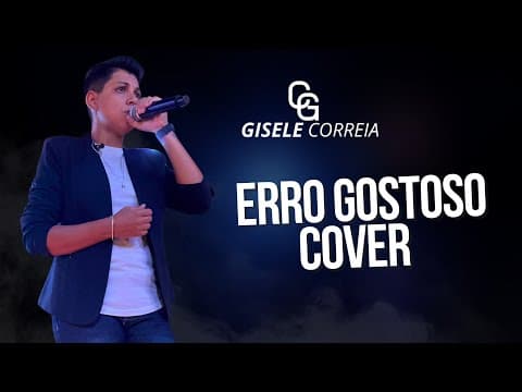 vídeo