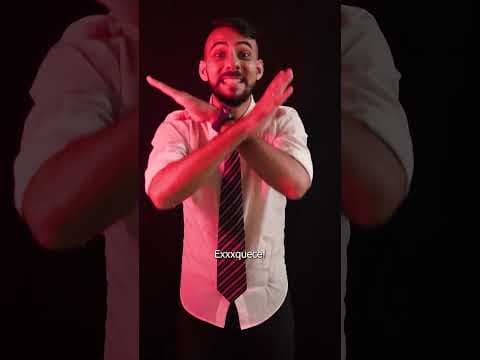 vídeo