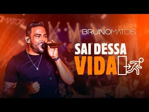 vídeo
