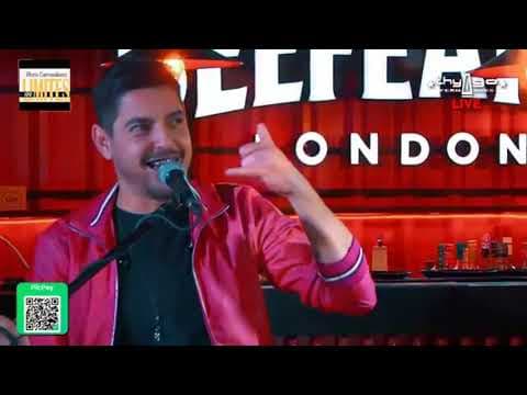vídeo