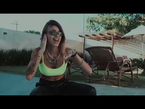 vídeo