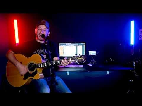vídeo
