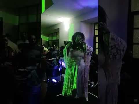 vídeo