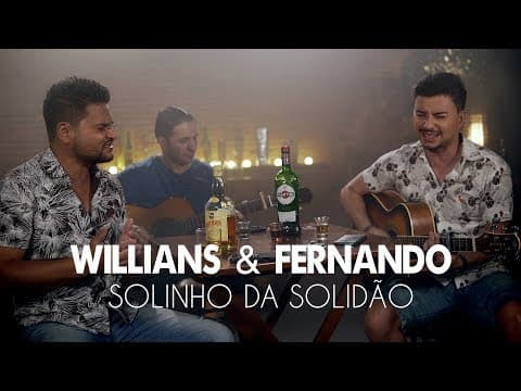 vídeo