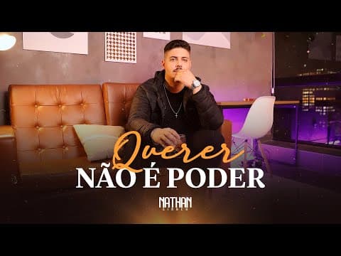 vídeo
