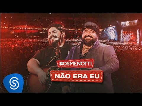 vídeo