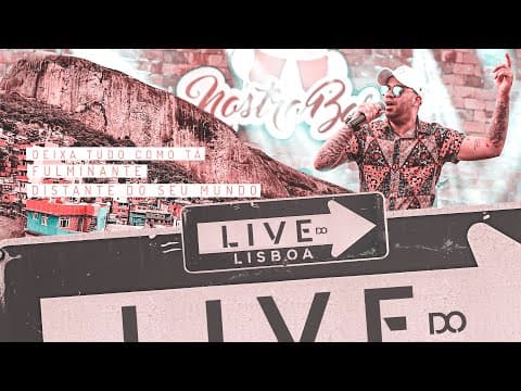 vídeo