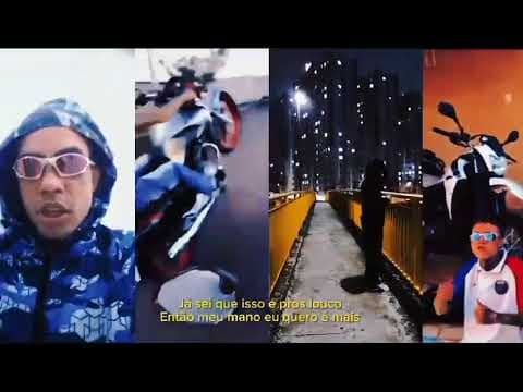 vídeo