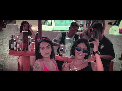 vídeo