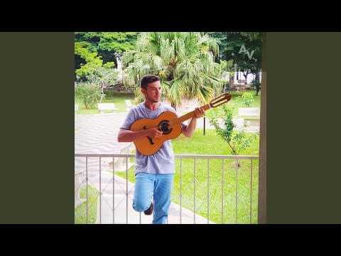 vídeo