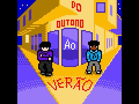 vídeo