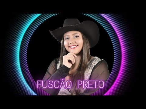 vídeo