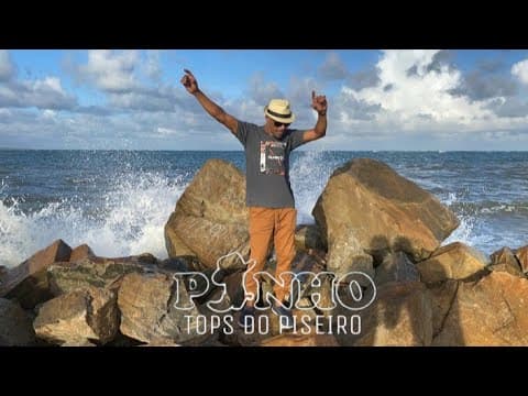 vídeo