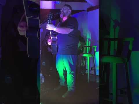 vídeo