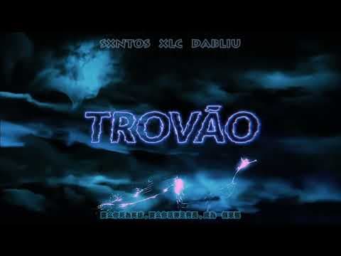 vídeo