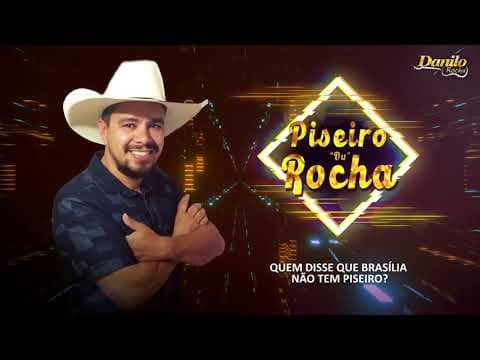 vídeo