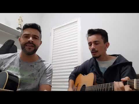 vídeo