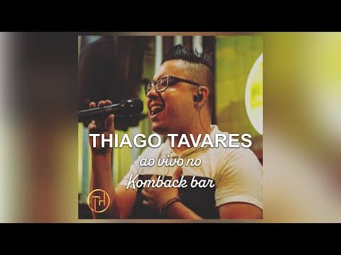 vídeo