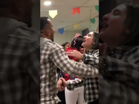 vídeo