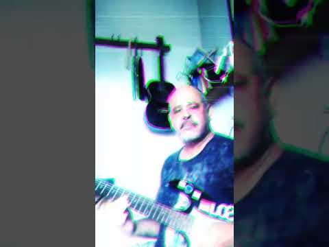 vídeo