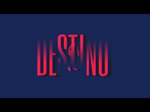 vídeo