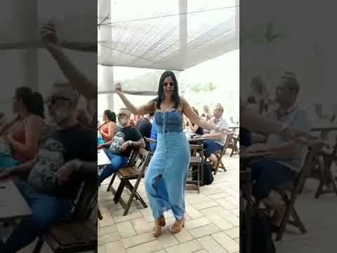 vídeo