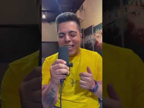 vídeo