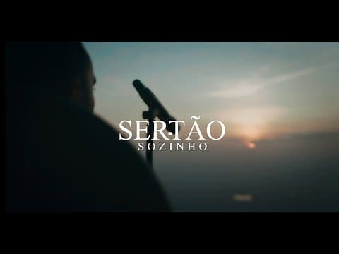 vídeo