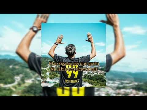 vídeo