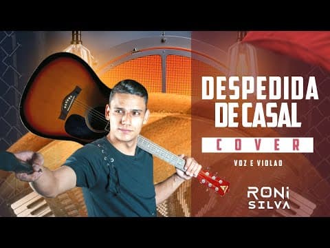 vídeo