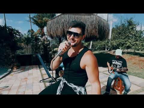 vídeo