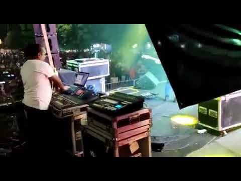 vídeo