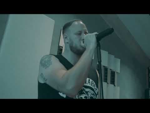vídeo