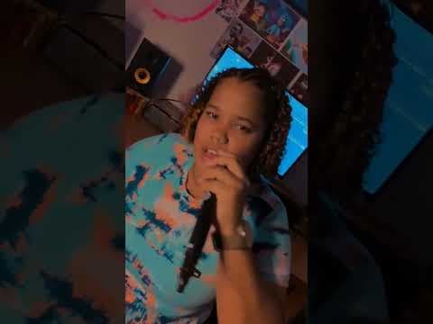 vídeo