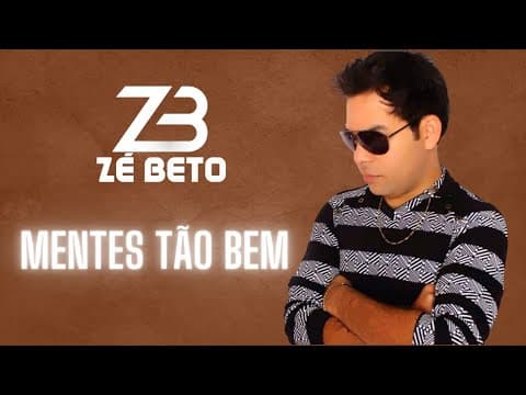 vídeo