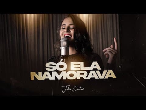 vídeo