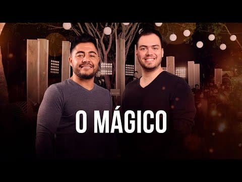 vídeo