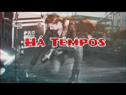 vídeo