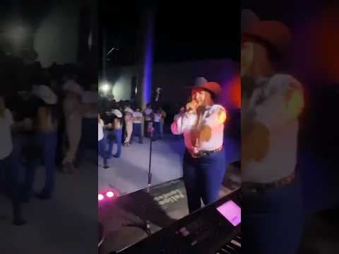 vídeo