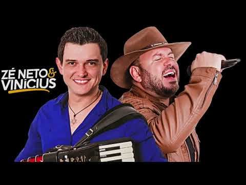 vídeo
