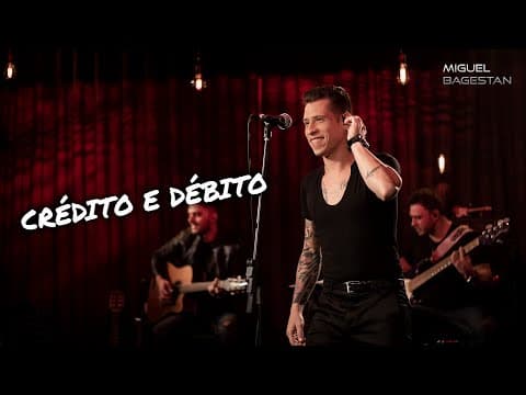 vídeo