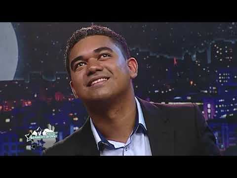 vídeo