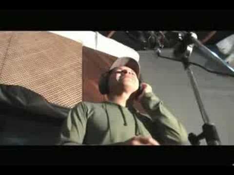vídeo
