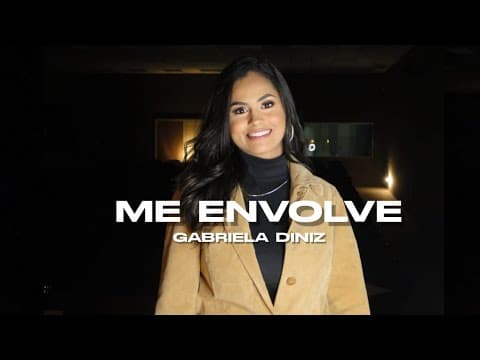 vídeo